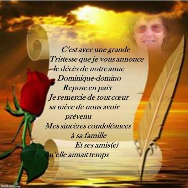 repose-en-paix-po-mes-pour-un-ami-des-exemples-de-textes-pour-des
