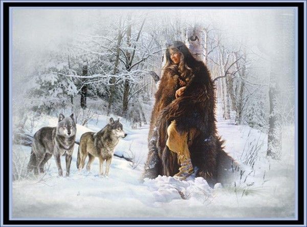 Bonne Journée mes visiteurs et amis(e)