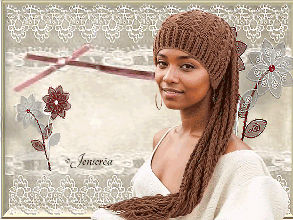 coup de coeur des amies et amis