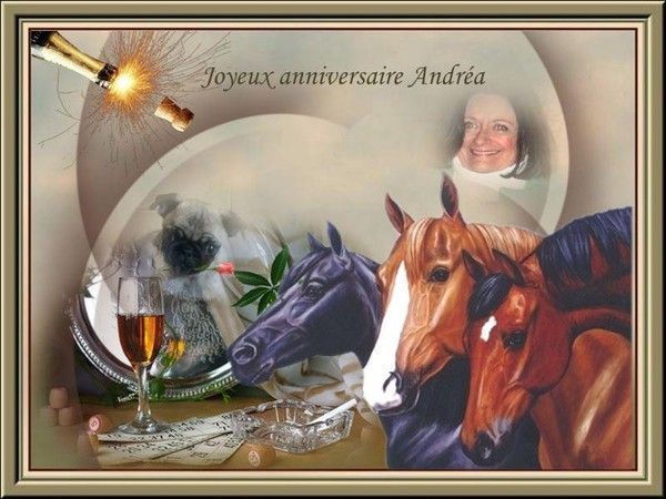 Image du Blog chezmitsy.centerblog.net