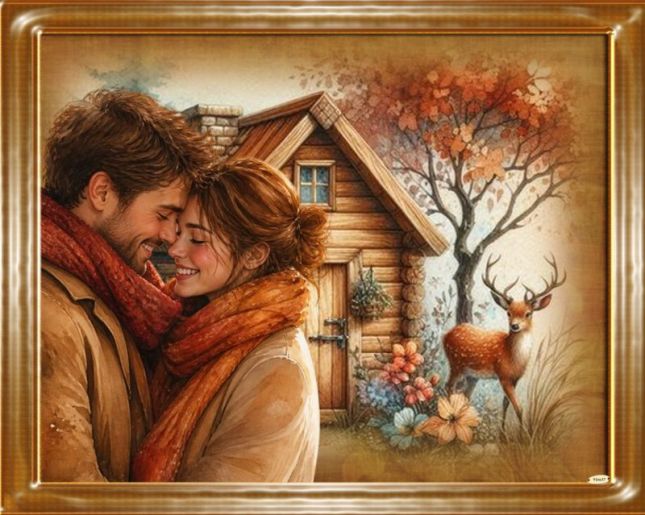 automne_biche_Fanny