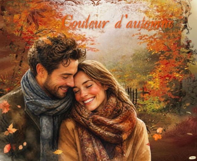 automne_tube_Fanny