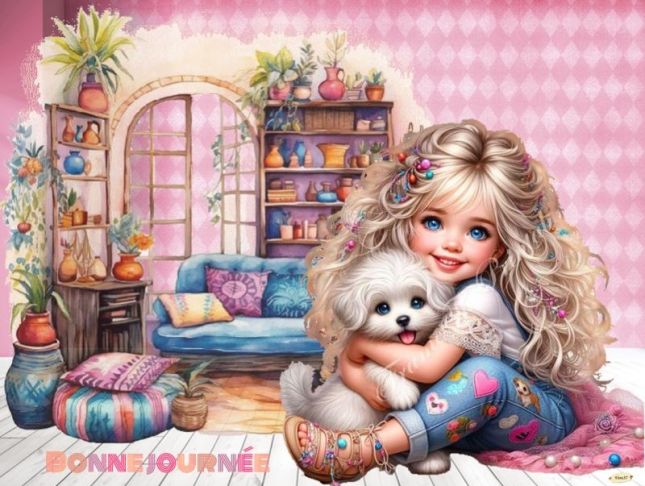 bonne_journee_1