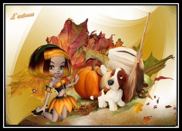 Image du Blog chezmitsy.centerblog.net