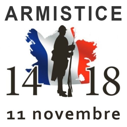 11 Novembre
