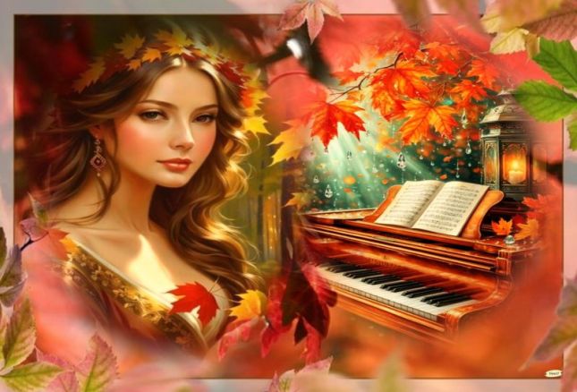 pas_a_pas_automne