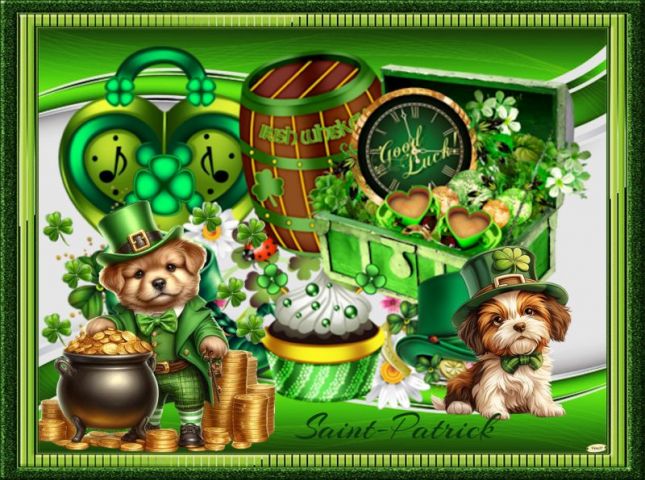 saint_patrick1